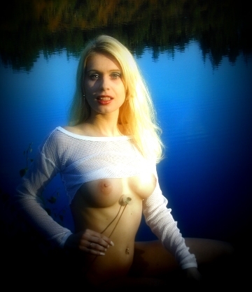 tereza01